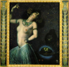 Salomé [peinture]