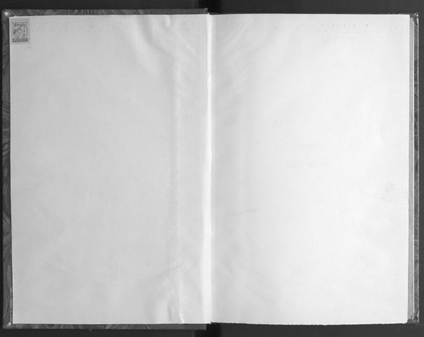 Les Comptes du roi René. Tome 2