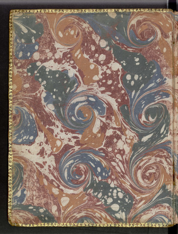 Recueil de portraits de divers personnages illustres de la province d'Anjou, Gravés sur cuivre par Stuerhelt