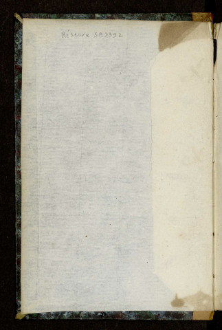 Mirabilis liber qui prophetias revelationesque necnon mirandas praeteritas presentes et futuras aperte demonstrat