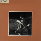 Savennières : Château des Vaults