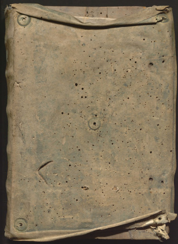 « Hic incipit liber canonis primus, quem princeps Albohali Avicenna de medicina edidit. Verba Albohali Avicenne : In primis Deo gratias... » Livres I, II et IV