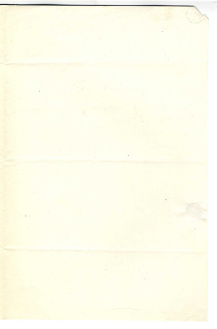 Correspondance de Gigoux avec Pierre-Jean David d'Angers