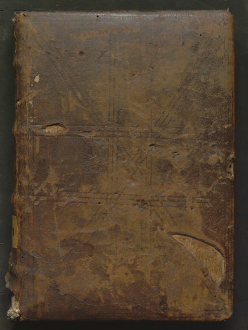S. Thomas d'Aquin. « Questio de malo. Utrum malum sit aliquid. Questio est de malo et primo queritur... »
