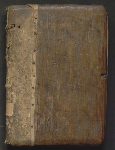 « Flores Digesti veteris... Expliciunt notabilia Digesti veteris, compilata per magistrum Johannem de Bononia »