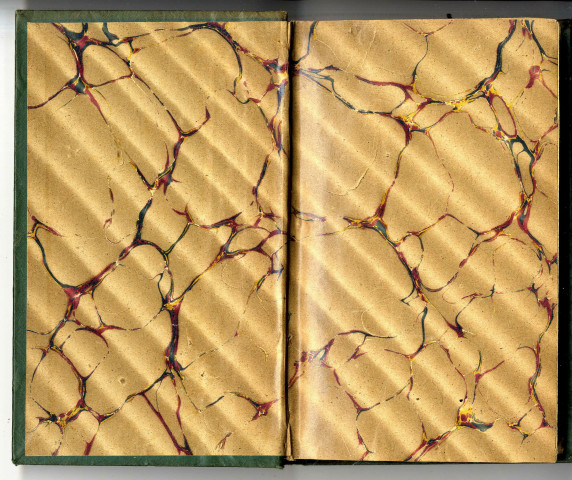 Gaspard de la nuit, Fantaisies à la manière de Rembrandt et de Callot