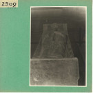 Fontevraud l'Abbaye : Abbaye de Fontevraud