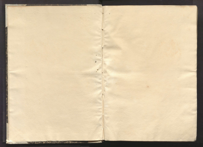 « Apparatus domini archidiaconi Bononiensis super sexto Decretalium. » De Gui de Baisio