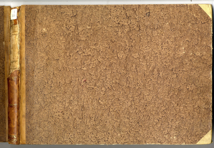 Vues pittoresques pour servir à l'histoire de la Vendée