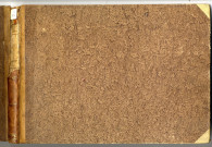 Vues pittoresques pour servir à l'histoire de la Vendée