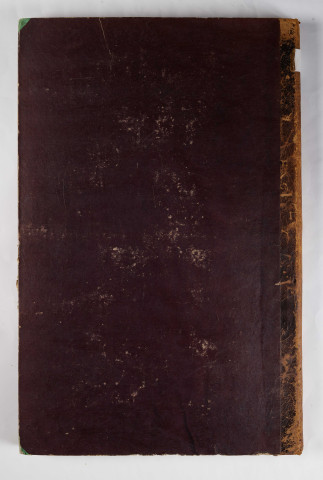 Pièces de 1271 à 1720