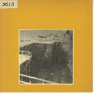 Erigné : Fondations banque