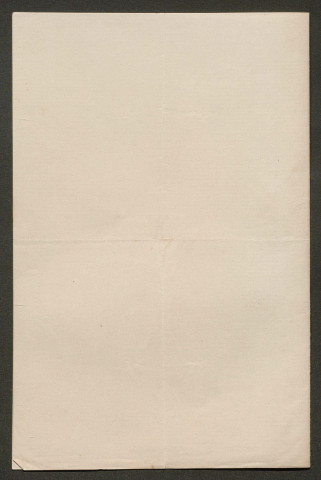 Saint-Gal, Jospeh de