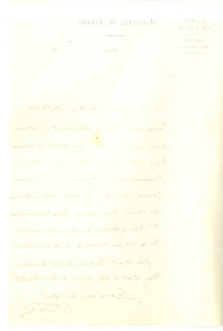 Dumas, Jean-Baptiste