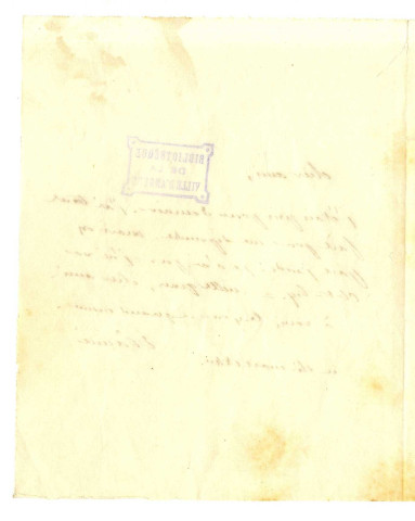 Pariset (Étienne), médecin