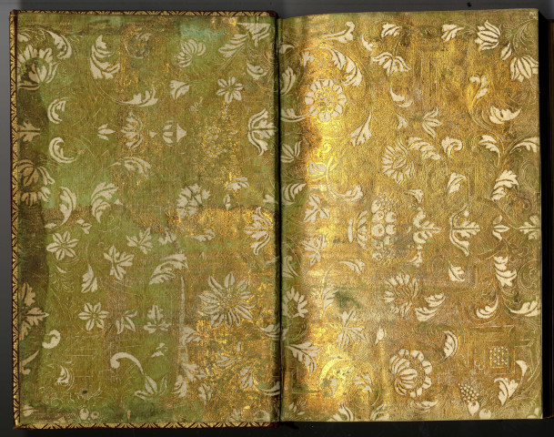 Almanach royal. 1702, 1714, 1715, 1719, 1723, 1725, 1727, 1730, 1731, 1734, 1735, 1738-1741, 1745, 1746, 1748, 1749, 1751-1755, 1757, 1759-1766, 1768, 1770, 1771, 1773, 1775-1788