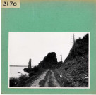 Bouchemaine : La pierre Bécherelle