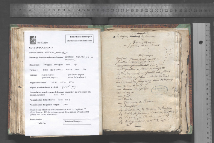 Les illusions du commerce