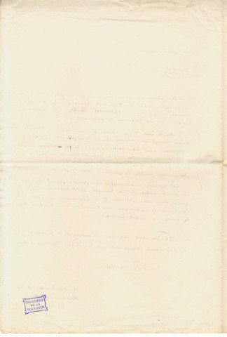 Champollion le jeune (Jean-François)