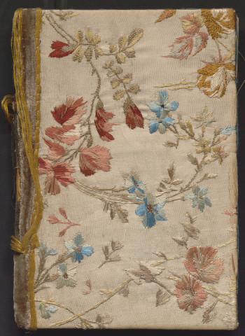 [Châteaux de l'Anjou]