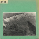 Anjou : L'Evre, à Courossé