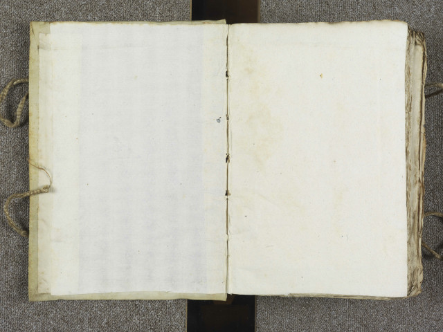 Vol. II : synodes 17-22