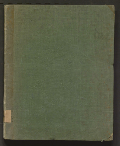 "Histoire et faits d'armes de la garde nationale d'Angers dans le cours de la Révolution, depuis 1789 jusque en 1807"
