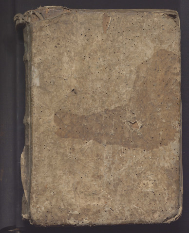 Comment. in Epistulam Pauli ad Ephesios