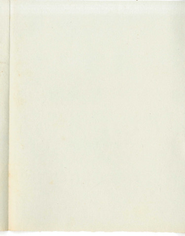 Brongniart (Alexandre), architecte