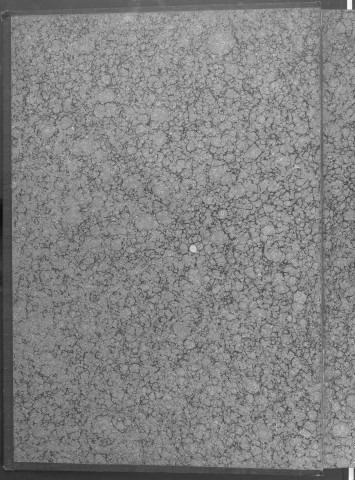 Les Tapisseries de l'Apocalypse de la cathédrale d'Angers dites tapisseries du Roi René réduites au dixième et reproduites au trait, avec texte explicatif. Tome 2, [planches]