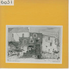 Angers : La Baumette