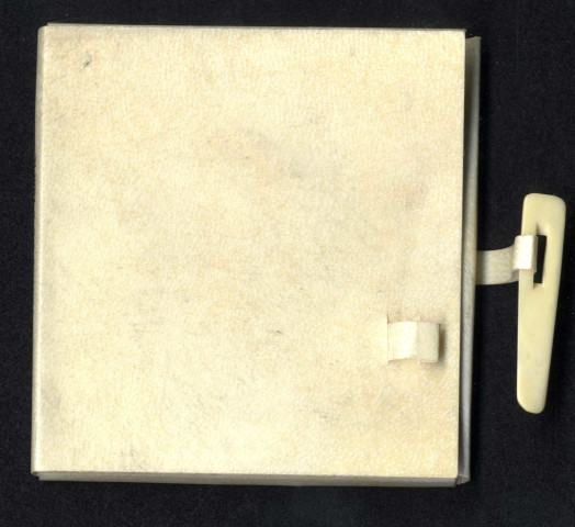 Le Prince de l'abîme