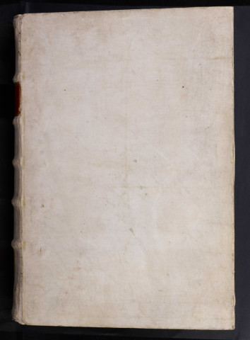 « In hoc corpore continentur decade Aurelii Augustini, precellentissimi atque reverentissimi doctoris, a centesimo primo psalmo usque ad finem centesimi quinquagesimi psalmi, quas in ecclesia Ypponiensi diatim, Spiritu sancto revelante, luculentissime declamavit »