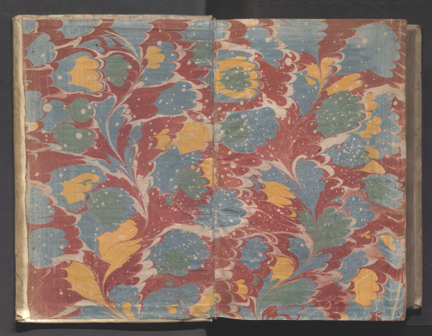 Joh. Bodini Colloquium Heptaplomeres de Abditis rerum sublimium arcanis