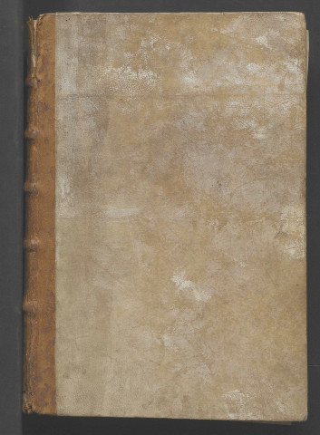 M. Val. Martialis Epigrammaton libri .XIIII. interpretantibus Domitio Calderino : Georgioque Merula. Una cum figuris suis locis appositis. Necnon ornatissima tabula alphabetica : quae omnia scitu digna mire complectitur : nuper addita : nunquam alias impressa.