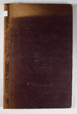 Pièces de 1271 à 1720