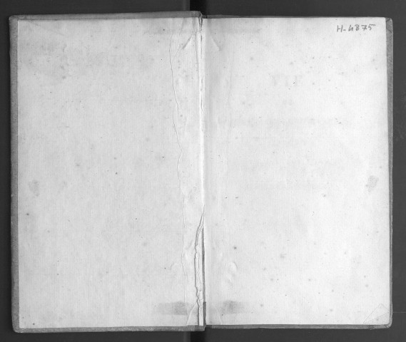 La vie de Charles-Melchior-Artus, marquis de Bonchamps, général vendéen par P. M. Chauveau, docteur en médecine de la faculté de Paris... suivie de l'éloge prononcé sur sa tombe, et ornée de son portrait