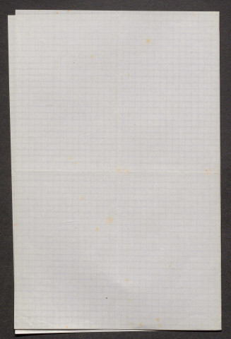 Legué, Léon Alphonse Marie