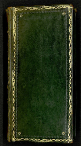 Ensuivent les heures De nostre dame a lusaige Dangers/ toutes au long sans riens requerir...