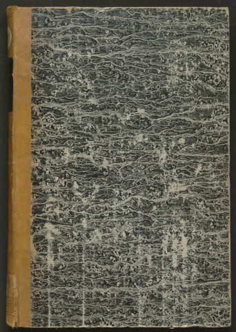 Joyaux de la couronne : inventaires, mémoires et pièces diverses du règne de Louis XIII et du début de celui de Louis XIV