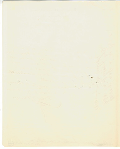 Correspondance de Pierre-Jean David d'Angers