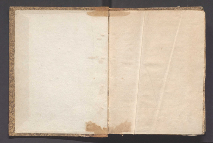 Du début du IVe siècle à 1125