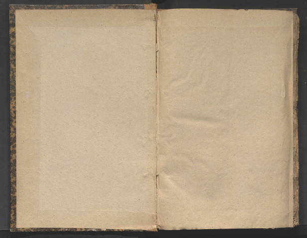 Traité sur le contrat de mariage, ses clauses et ses effets