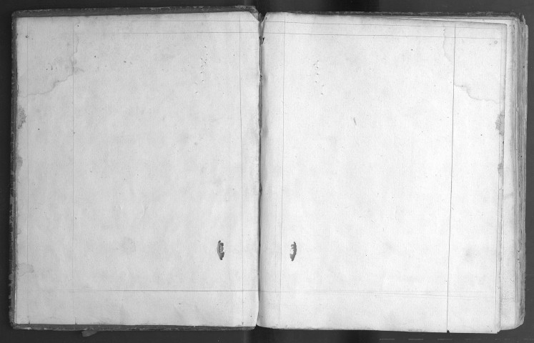 Vol. II. Histoire d'Anjou, de 1583 à 1618