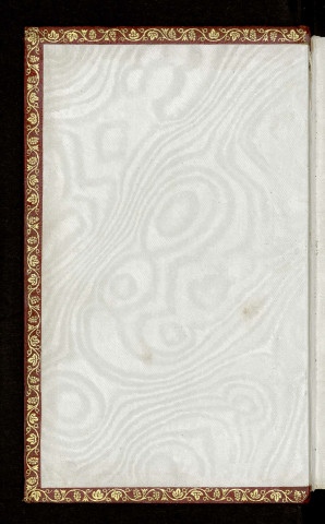 Edom ou les colonies iduméanes, par Pierre Leloyer, conseiller au siége présidial d'Angers