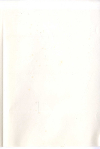 Dumas, Jean-Baptiste