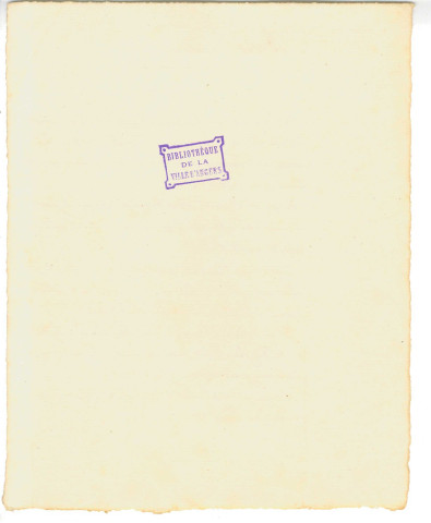 Bosio (baron), statuaire