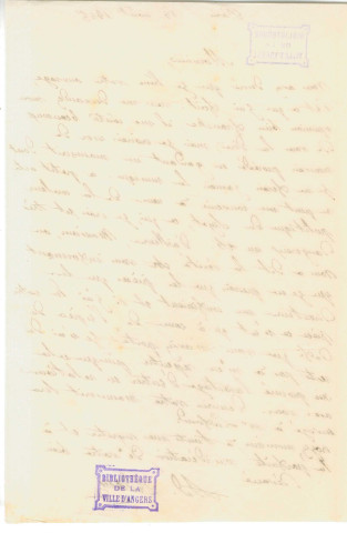 Adam (Adolphe), compositeur