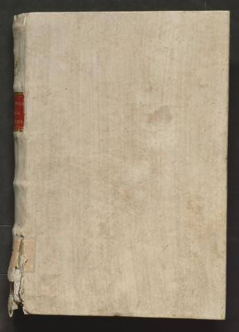 « Incipit... sancti Jeronimi contra Jovinianum »