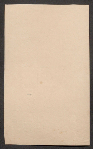 Millet de La Turtaudière, Pierre-Aimé